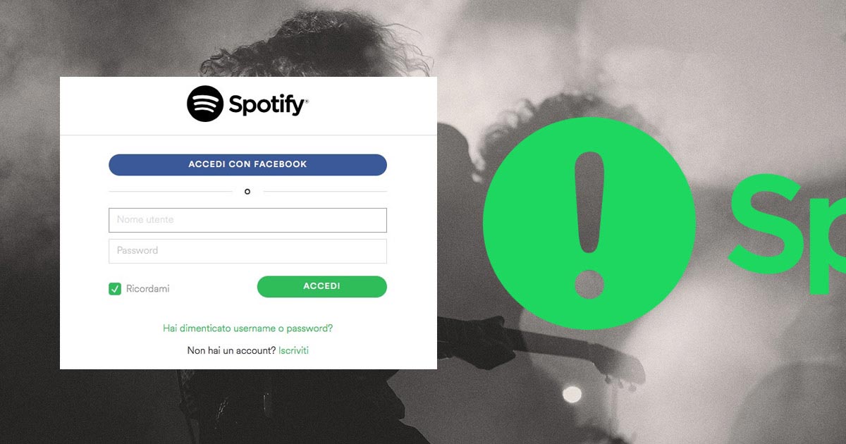 Spotify