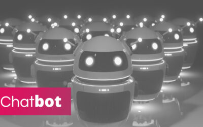Facebook Messenger & Chatbot: 7 motivi per iniziare
