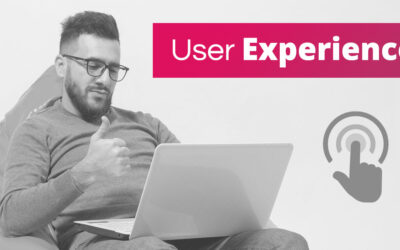 SEO: User Experience come fattore di ranking su Google dal 2021
