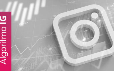 Algoritmo Instagram: i 5 fattori che lo influenzano