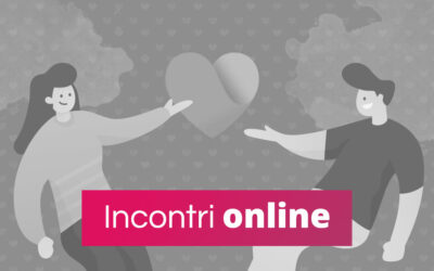 Facebook Dating: Zuckerberg sfida Tinder