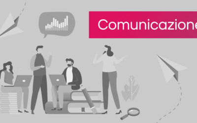 Agenzia di comunicazione a Ladispoli