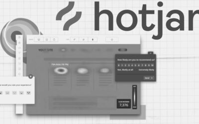 Cosa è Hotjar e come funziona