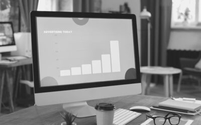 CTR, CPC, CPM – Glossario dei KPI del web