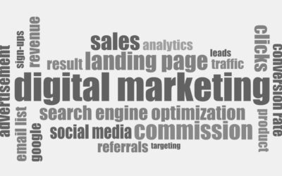 Quali sono i canali di traffico per l’advertising?