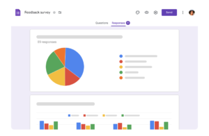 creare sondaggi online gratis