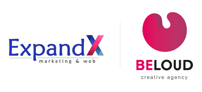ExpandX | BeLoud