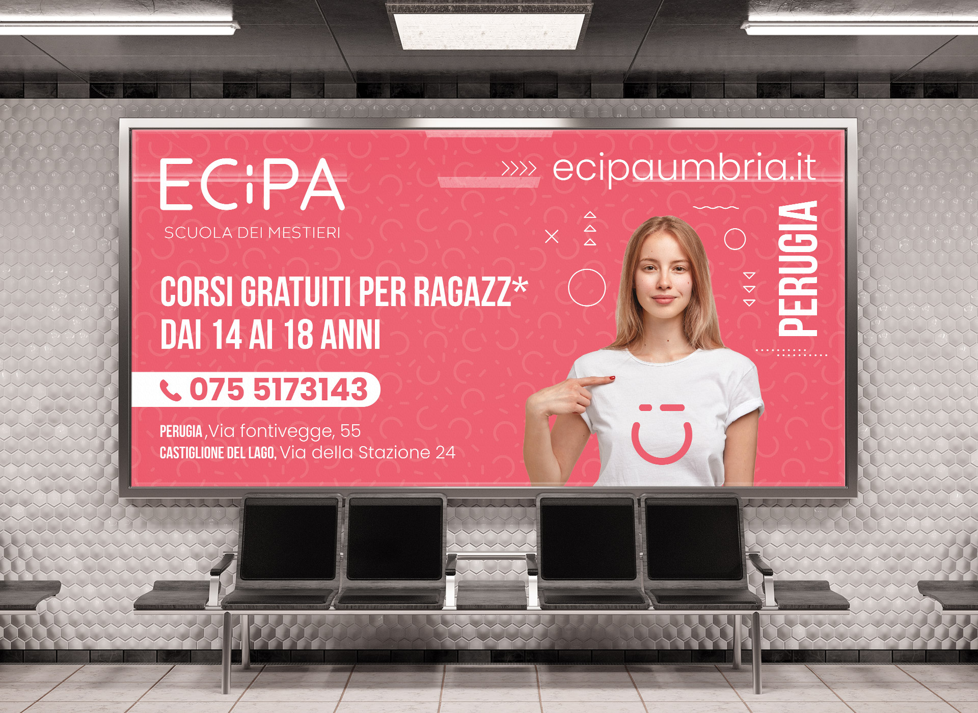 ecipa-design (3)
