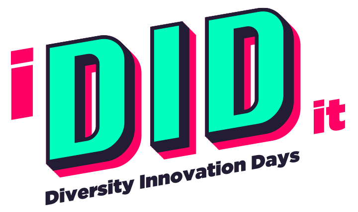 logo-did