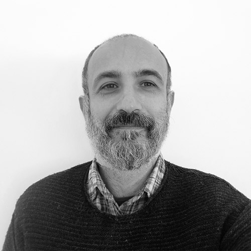 Massimiliano-beloud
